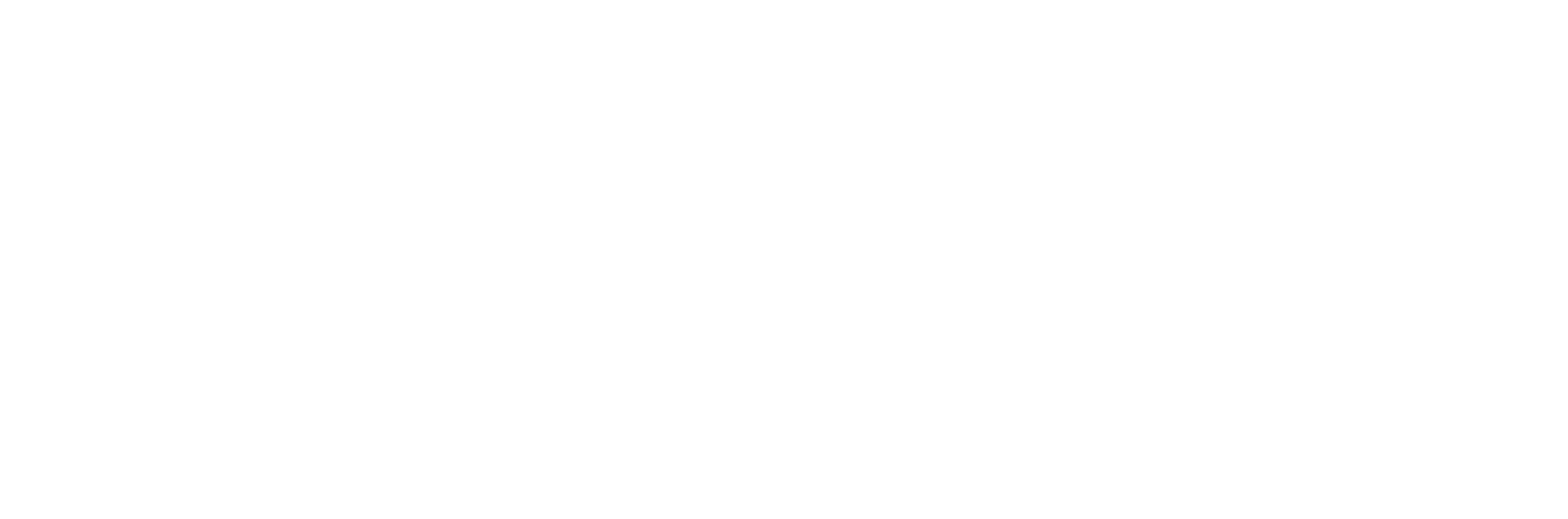 Deskree