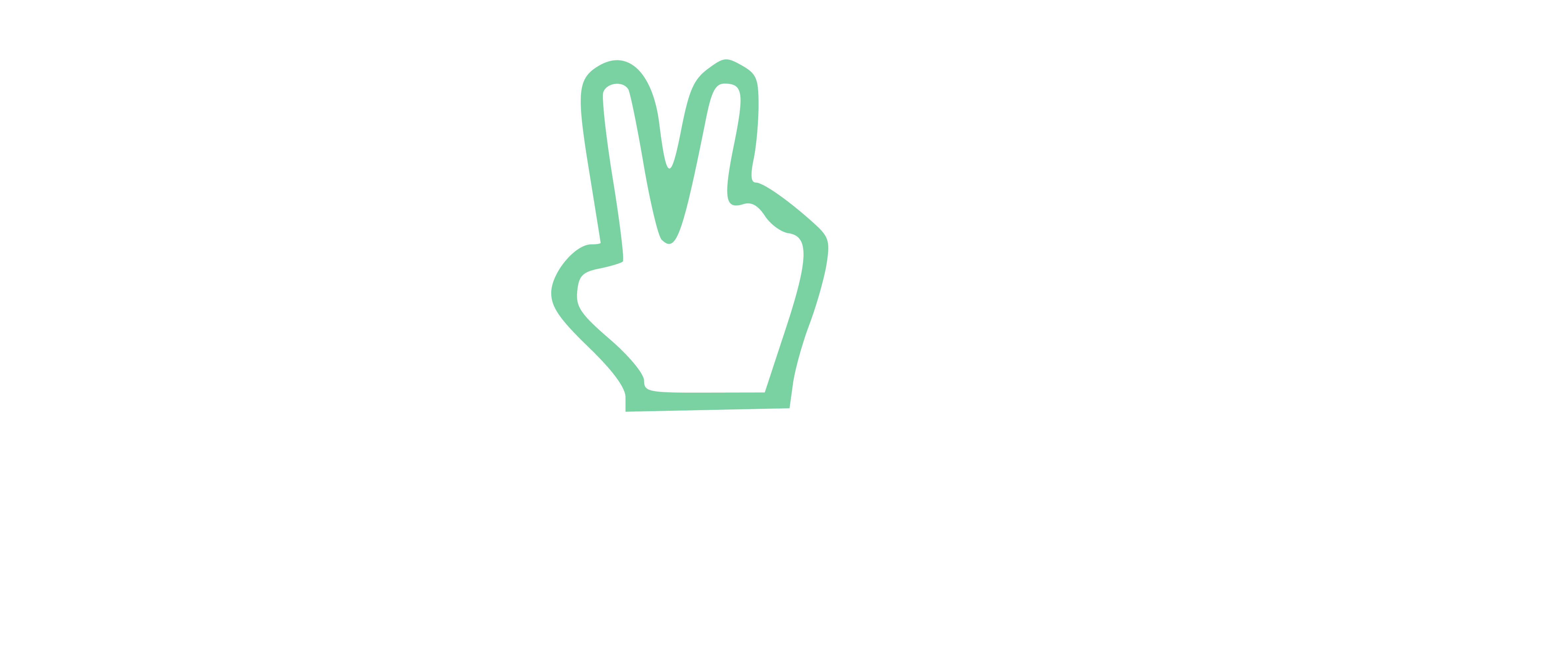 DevRel Squad