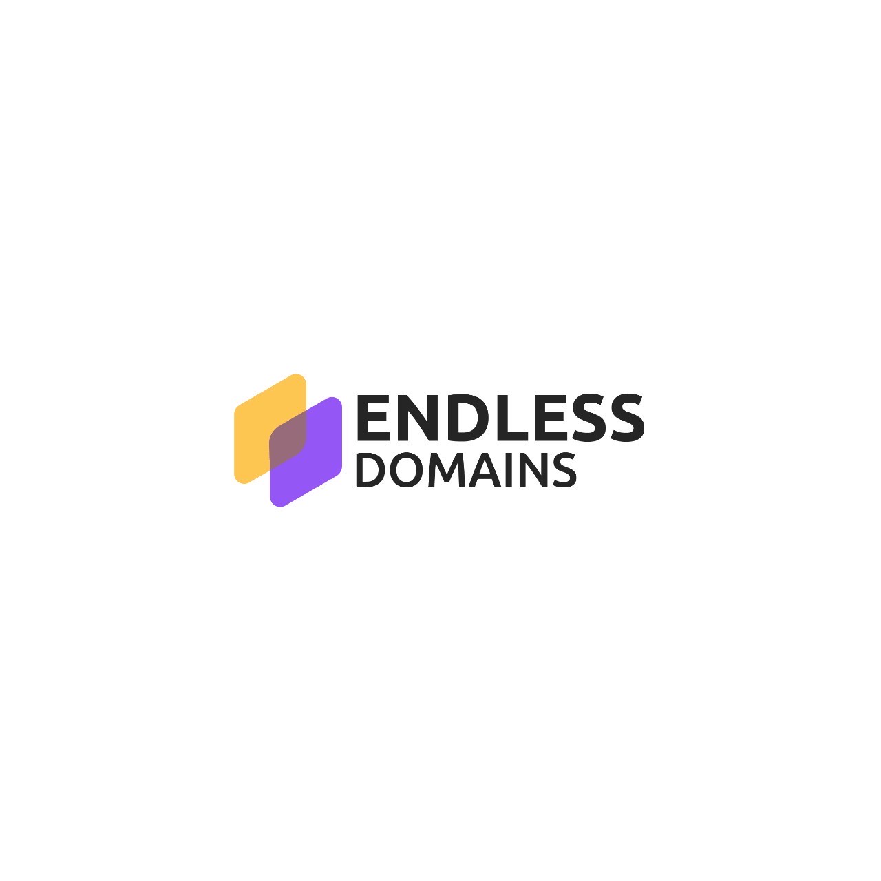 Endless Domains